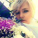 Лариса, 45 лет