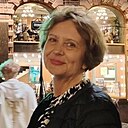 Агриппина, 58 лет