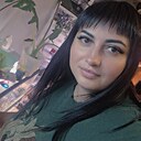 Настя, 35 лет
