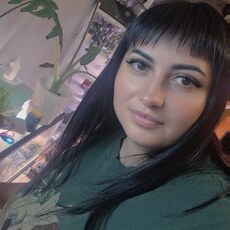 Фотография девушки Настя, 35 лет из г. Калуга