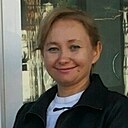 Александра, 45 лет