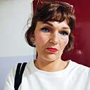 Марфа, 44 лет