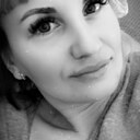 Октябрина, 38 лет