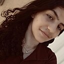 Евлалия, 21 года