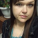 Нина, 32 лет