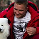 Трифон, 26 лет