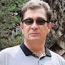 Аникита, 52 года