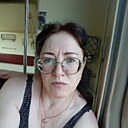 Полина, 49 лет