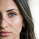 Агафья, 34 лет