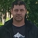 Нестор, 37 лет