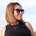 София, 45 лет