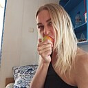 Неонилла, 37 год