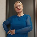 Уля, 40 года