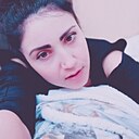 Павлина, 26 лет
