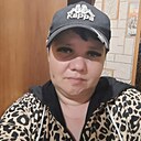 Нина, 36 лет