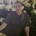 Ксюша, 41 года