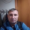Донат, 36 лет