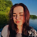 Арина, 24 лет
