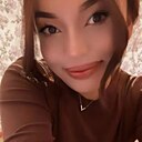 Света, 23 лет