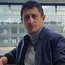 Прокопий, 28 год