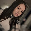 Марина, 18 года