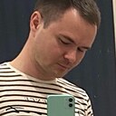 Трифон, 25 лет