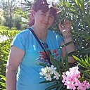 Соня, 49 год