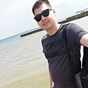 Авдей, 33 года