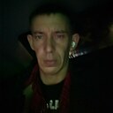 Фома, 32 года