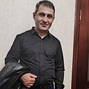 Владлен, 42 года