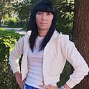 Аня, 39 лет