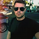 Викентий, 36 лет