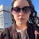 Василиса, 18 лет