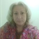 Вероника, 40 года