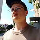 Гоша, 20 год