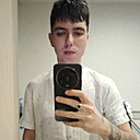 Прокопий, 18 лет