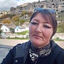Октябрина, 38 лет