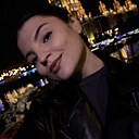 Агриппина, 24 лет