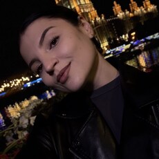 Фотография девушки Агриппина, 24 лет из г. Москва