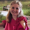 Аделаида, 40 года
