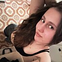 Женя, 18 лет