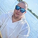 Юрий, 29 лет