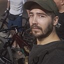 Саша, 33 лет