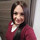 Евдокия, 34 лет