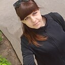 Анжелика, 31 лет