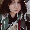 Катя, 18 лет
