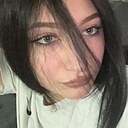 Пинна, 18 года