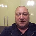Аникий, 45 лет