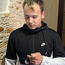 Вячеслав, 37 лет