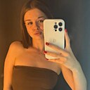 Ирина, 19 года